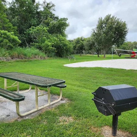 Fully Renovated, Quiet, Spacious Disney Themed Pool Home With Office Kissimmee Exterior foto